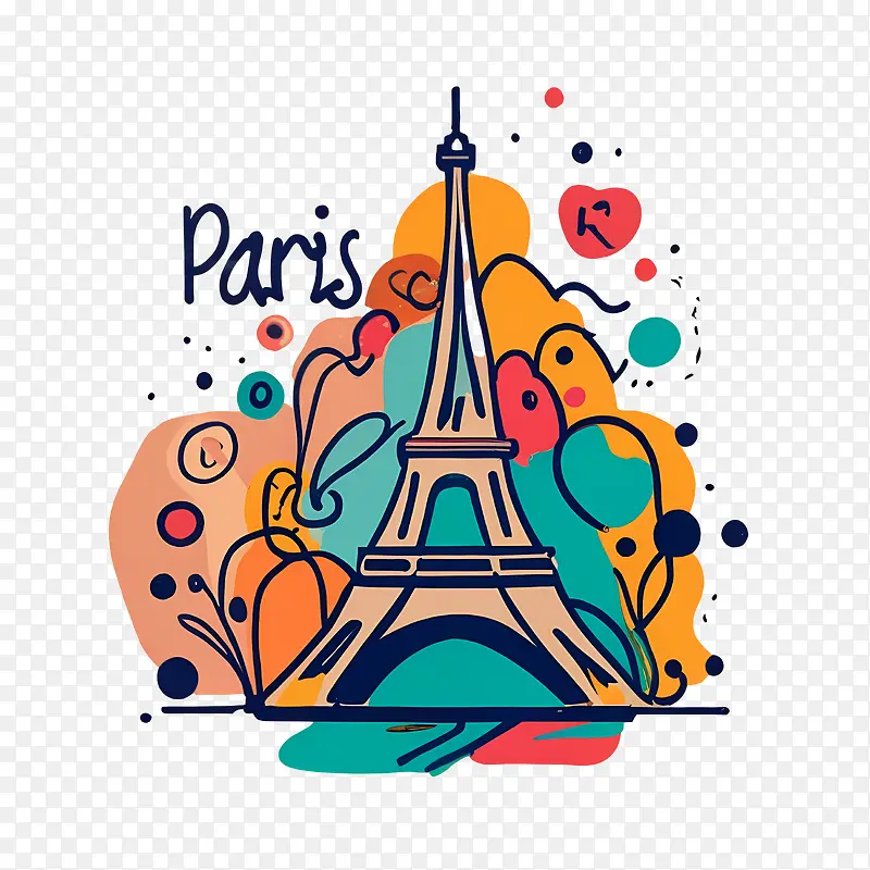 ����-���ƶ�����-������