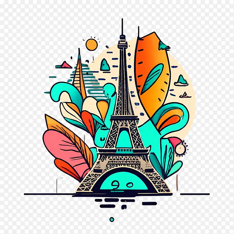 ����-���ƶ�����-������