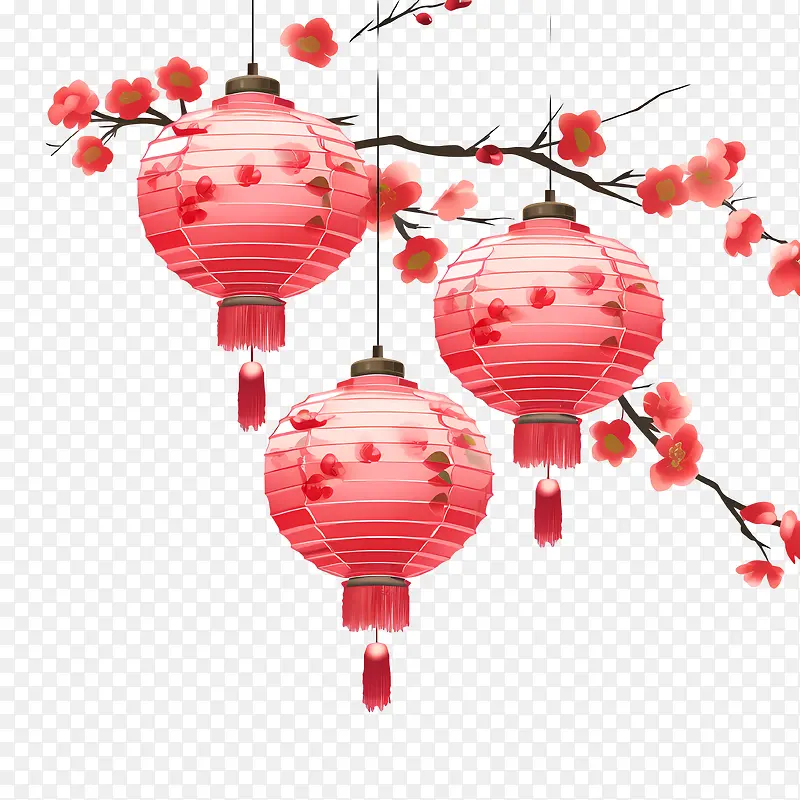 �й�����-�й�����-������