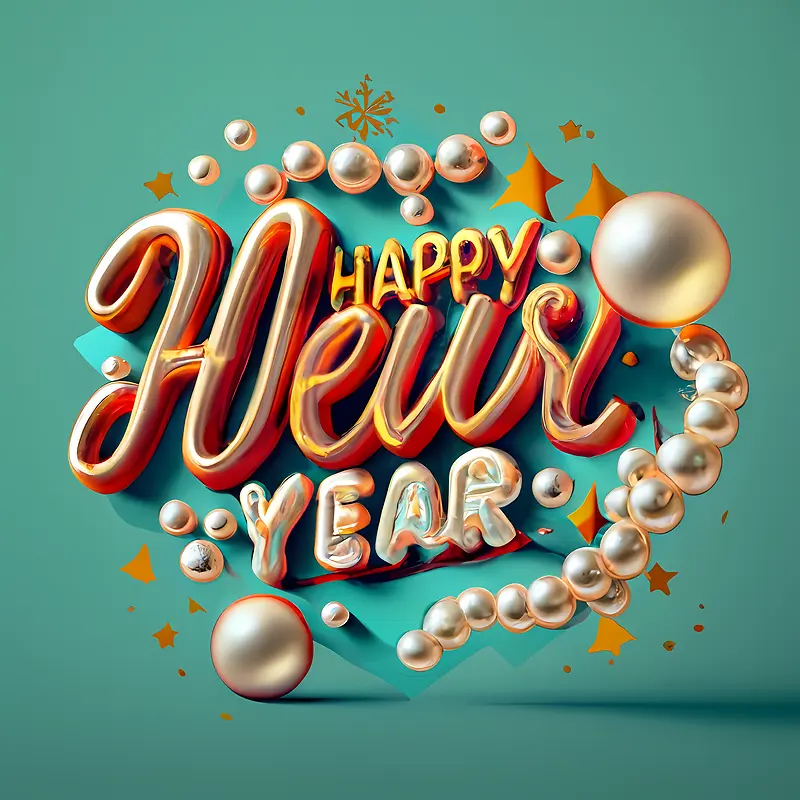 �������-�������-������