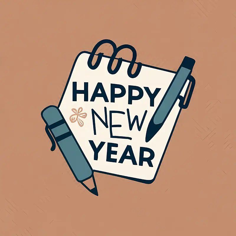 �������-�������-������