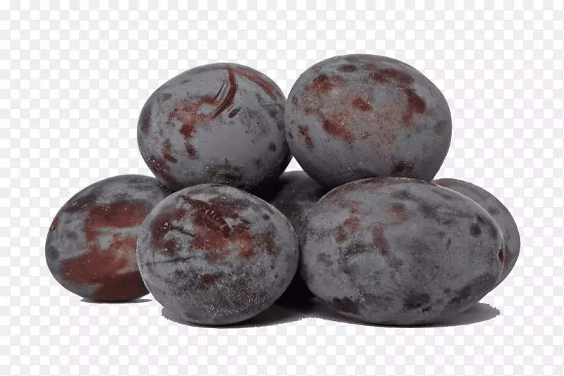 ��ʵ������÷����ӣ�ң����ӣ�����л��-����-������