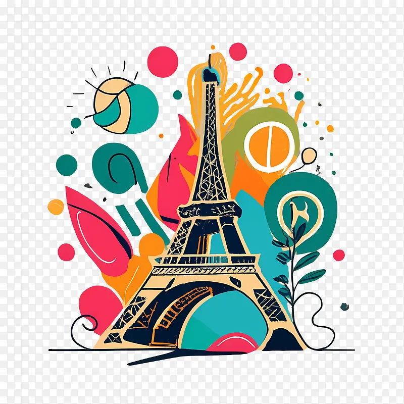 ����-���ƶ�����-������