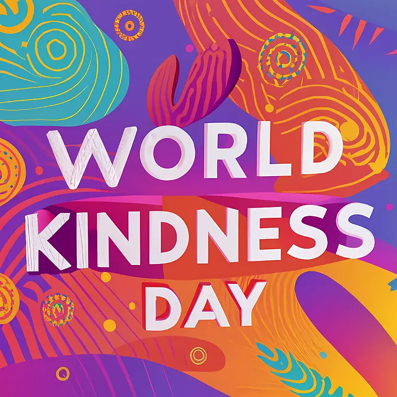 �����ʴ���-�����ʴ��������ʴ��ն��-������