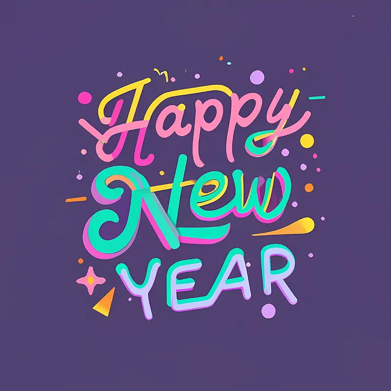 �������-�������-������