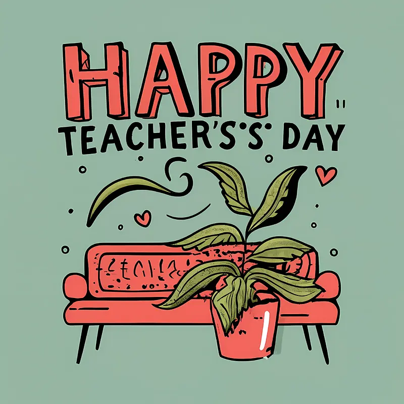 ��ʦ��-��ʦ�ڿ���-������