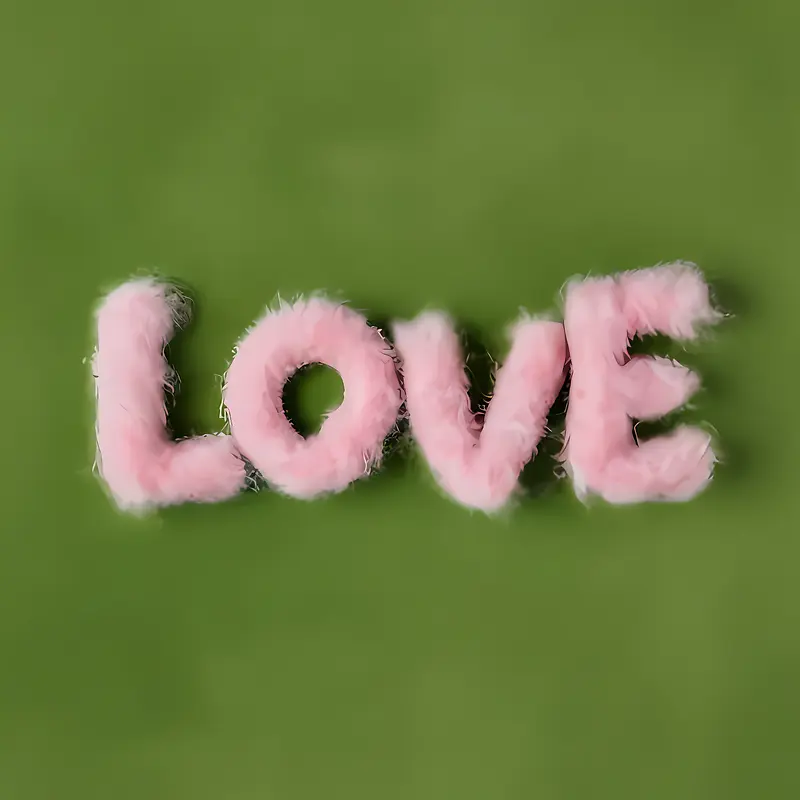 ��-�������ɵķۺ�ɫ�ɰ�-������