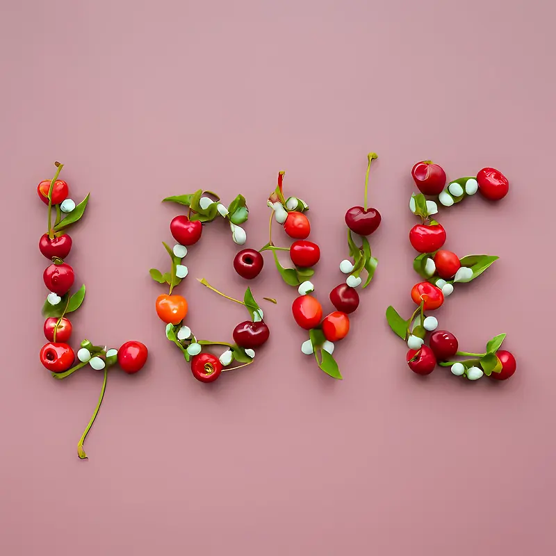 ��-���˽�-������