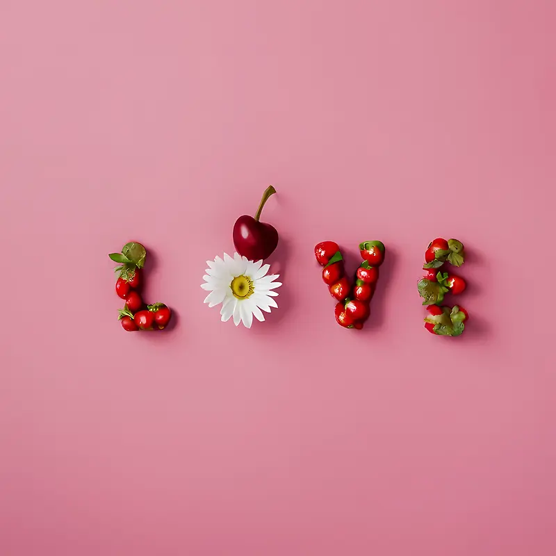 ���顪����ݮ-������