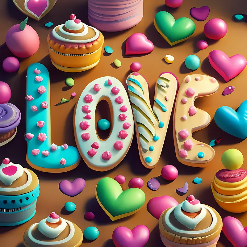 ��-�����ɵ���ֽ�������ɿ���-������