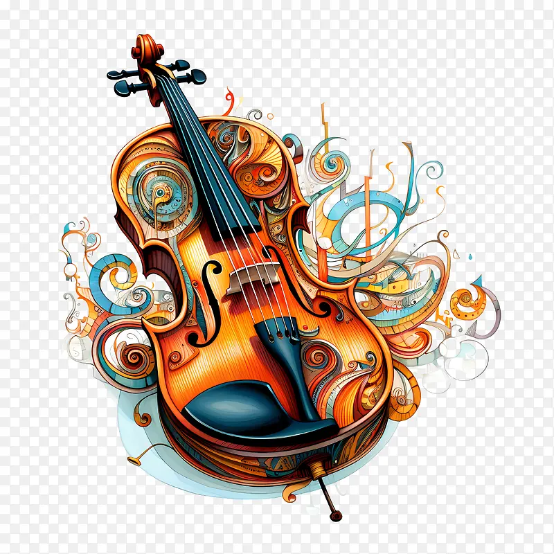 С������-С������С���������滭��������-������