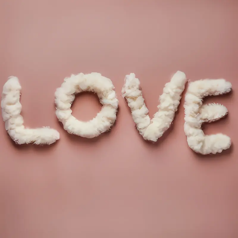 ��-����??������������-������