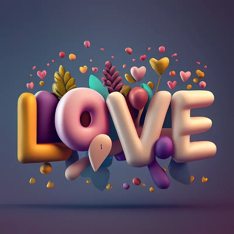 ��-�������Ļ�3d-������