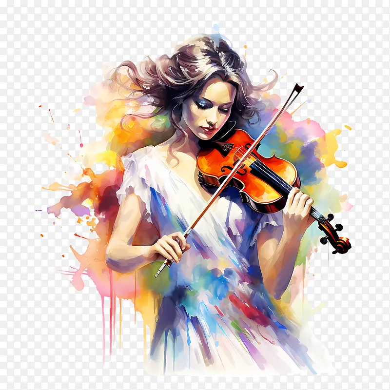 С������-С������С�������ּҵ���������-������