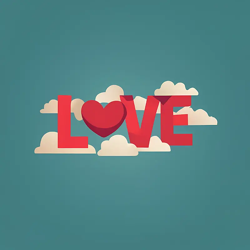 ��-����??�������-������