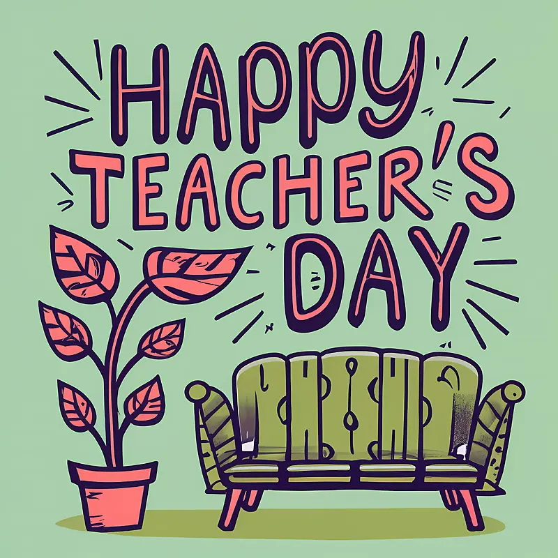 ��ʦ��-��ʦ�ڿ���-������