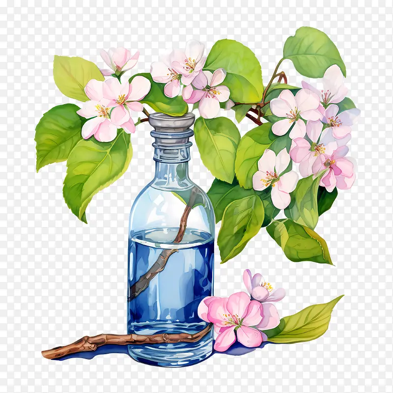 ƻ����-ƻ����ƻ����ˮ�ʻ�����Ļ���ʢ��-������