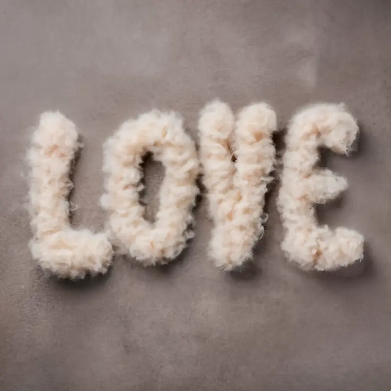 ����-������