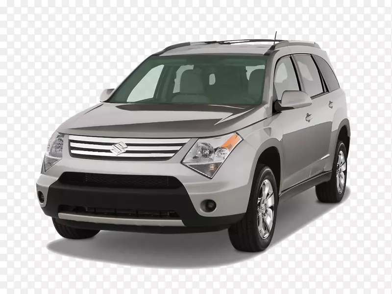 2007��ľXL7�γ�2008��ľXL7�˶��Ͷ๦�ܳ�-��ľ-������