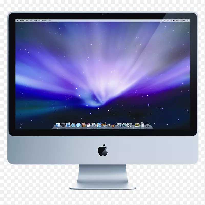 Ӣ�ض�iMac̨ʽ����.̨ʽ����-������
