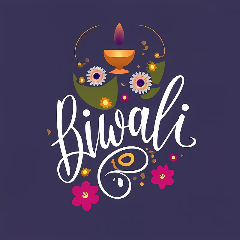 �ŵƽ�-�ŵƽڿ���-������