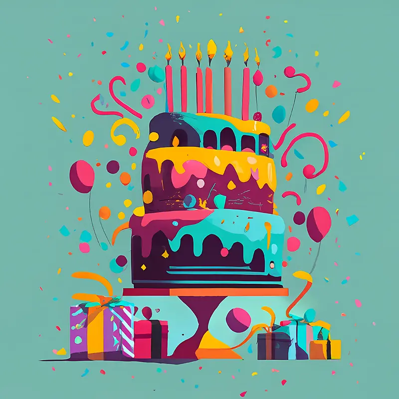 ���յ���-���յ���-������