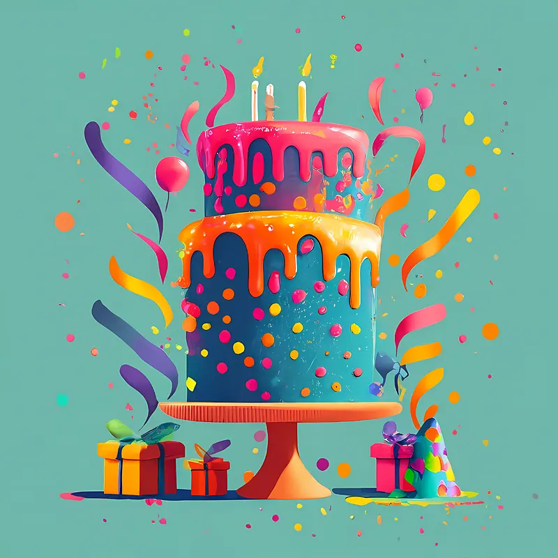 ���յ���-���յ���-������