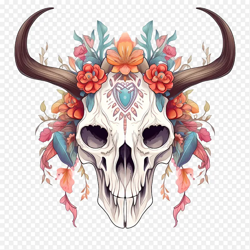 ¹ͷ��-¹ͷ��ͷ�ǻ���ͷ-������