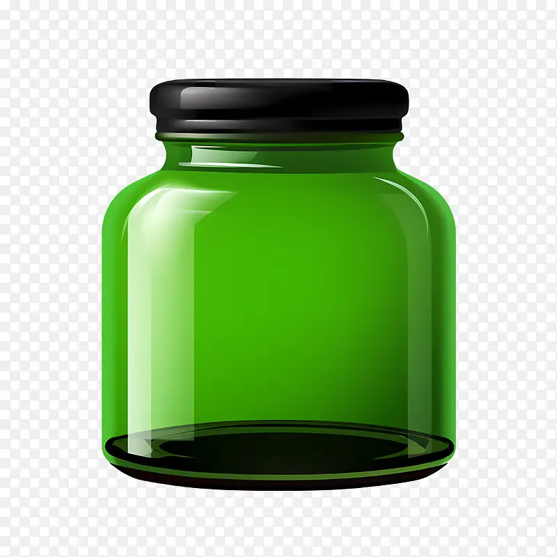 ����÷ɭ������-����÷ɭ������÷ɭ�޲�������ɫ��ɫ����-������