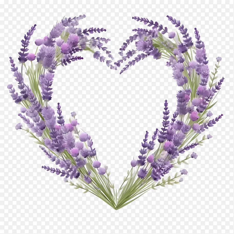 ޹�²ݻ���-����-������