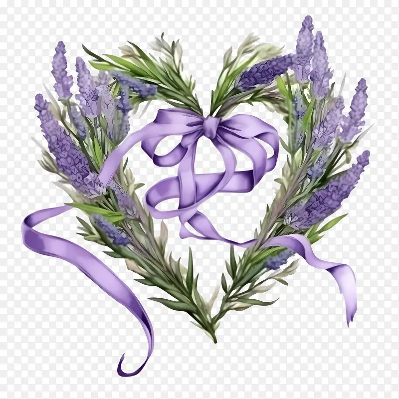 ޹�²ݻ���-޹�²�-������