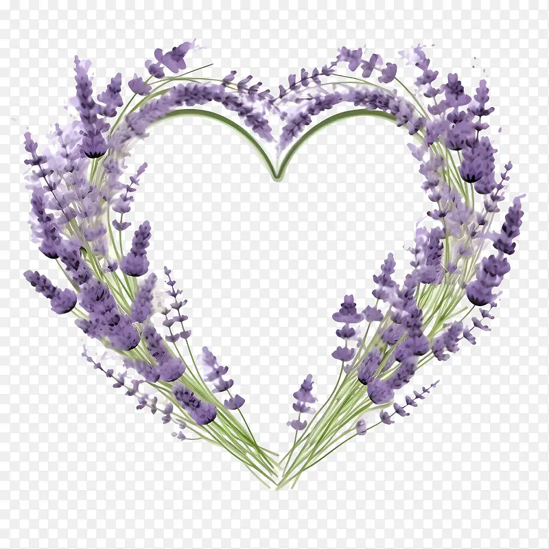 ޹�²ݻ���-����-������