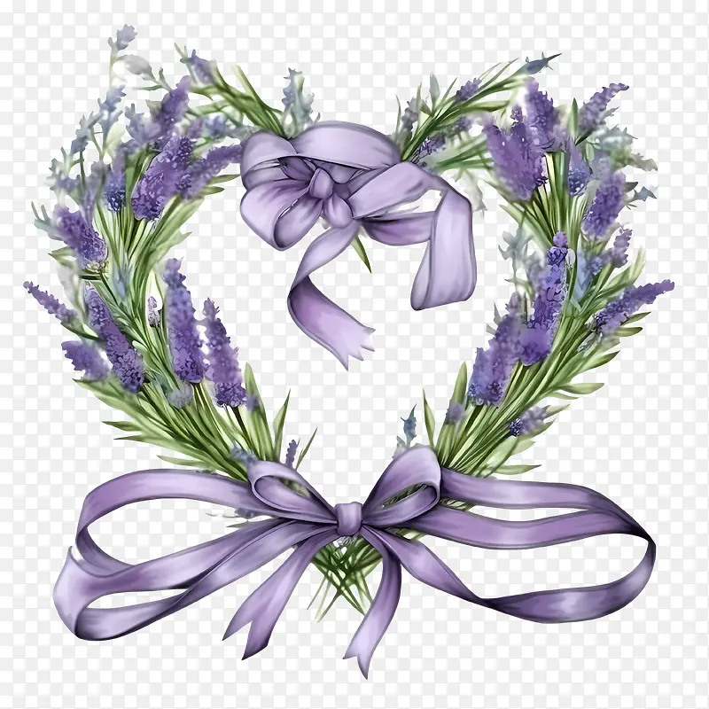 ޹�²ݻ���-޹�²ݻ���޹�²ݻ���޹�²���޹�²ݻ���޹�²ݻ���-������