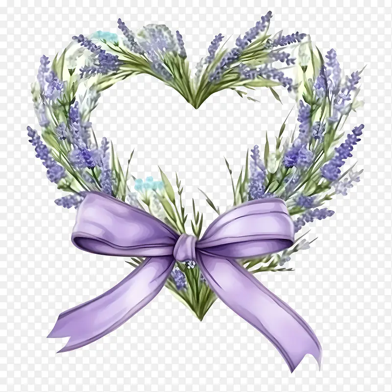 ޹�²ݻ���-����-������