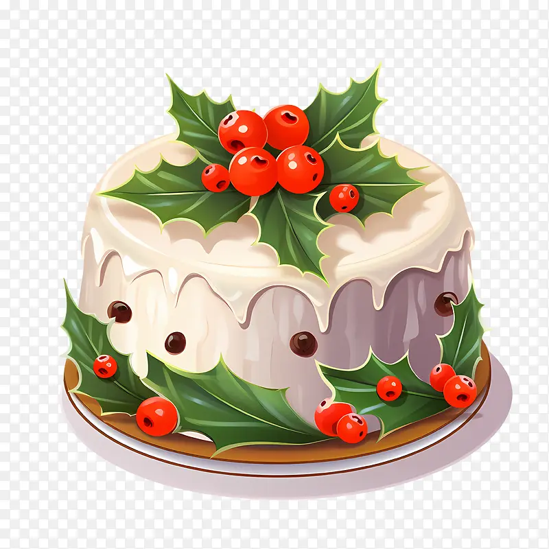 ʥ������-ʥ������-������