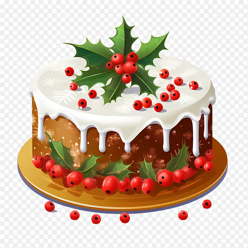 ʥ������-ʥ������-������