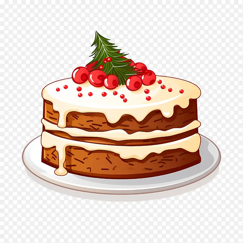 ʥ������-ʥ������-������