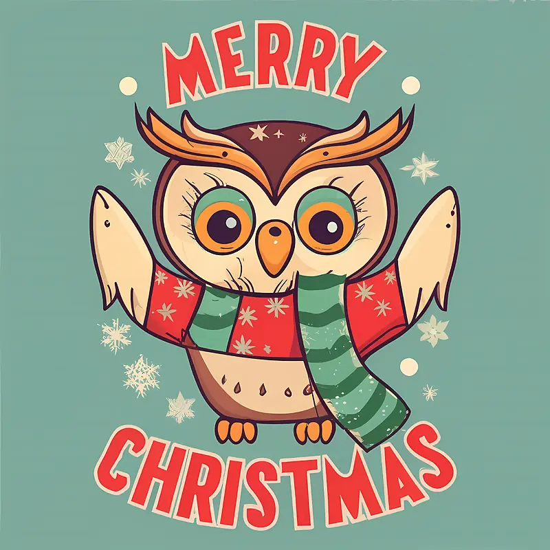 ʥ������-ʥ������-������