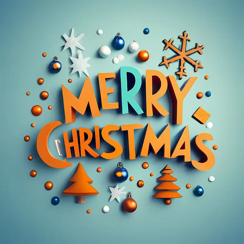 ʥ������-ʥ������-������