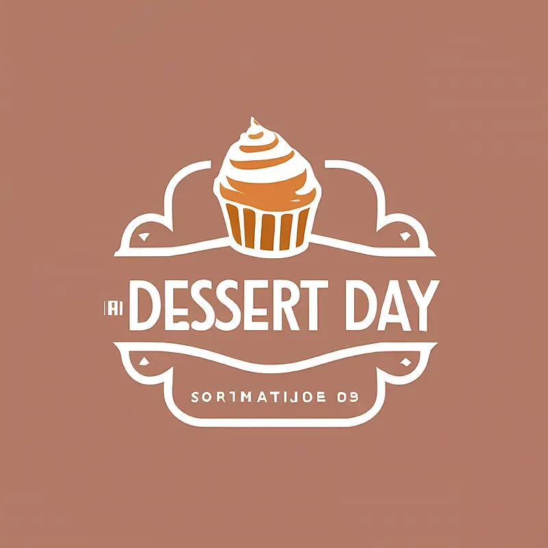 ȫ�������-ȫ����������ֽ�������־�����-������