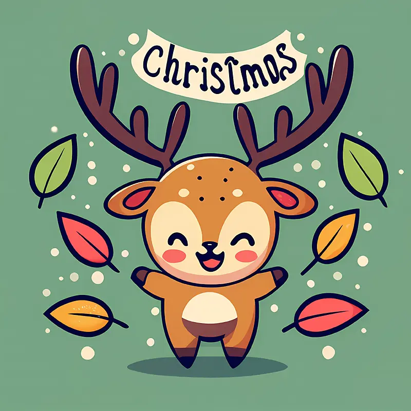 ʥ������-ʥ������-������