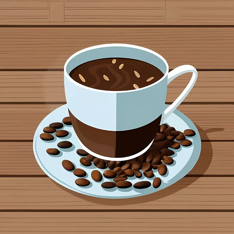 ���ʿ�����-ľ����-������