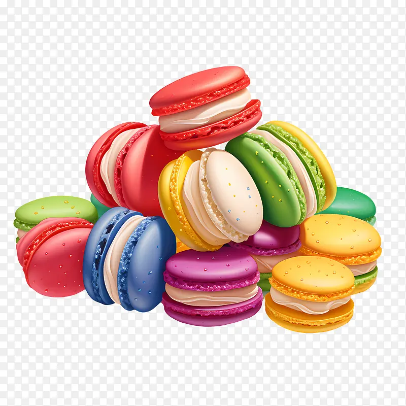 ��������-�������ն����ζ������-������