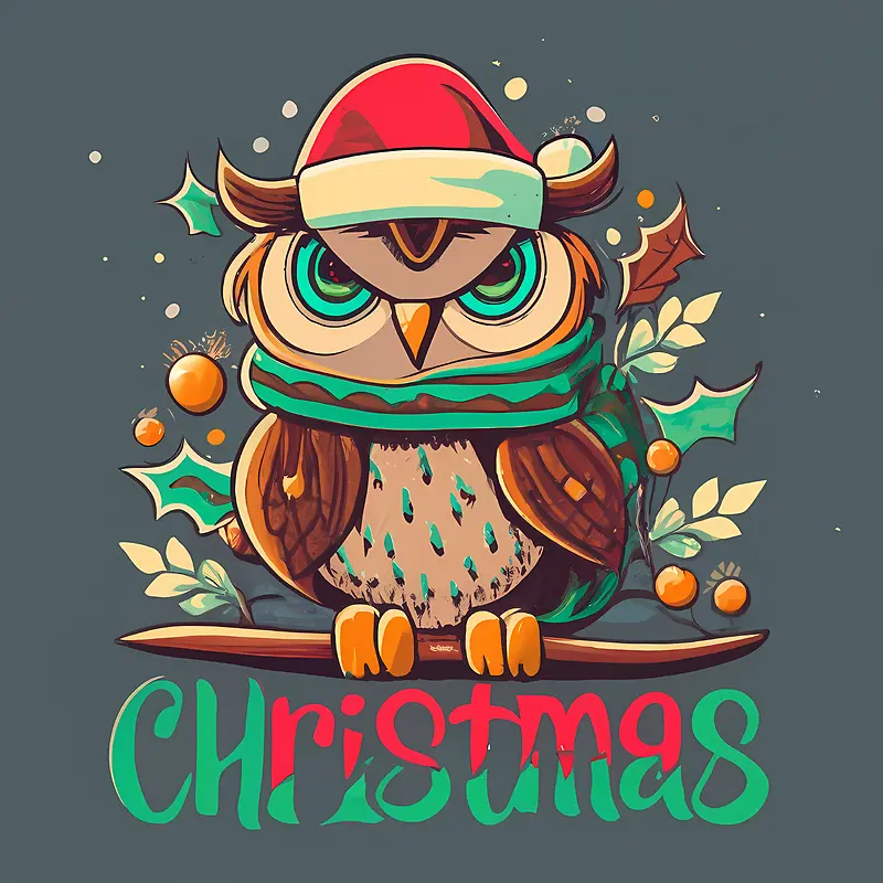 ʥ������-ʥ������-������