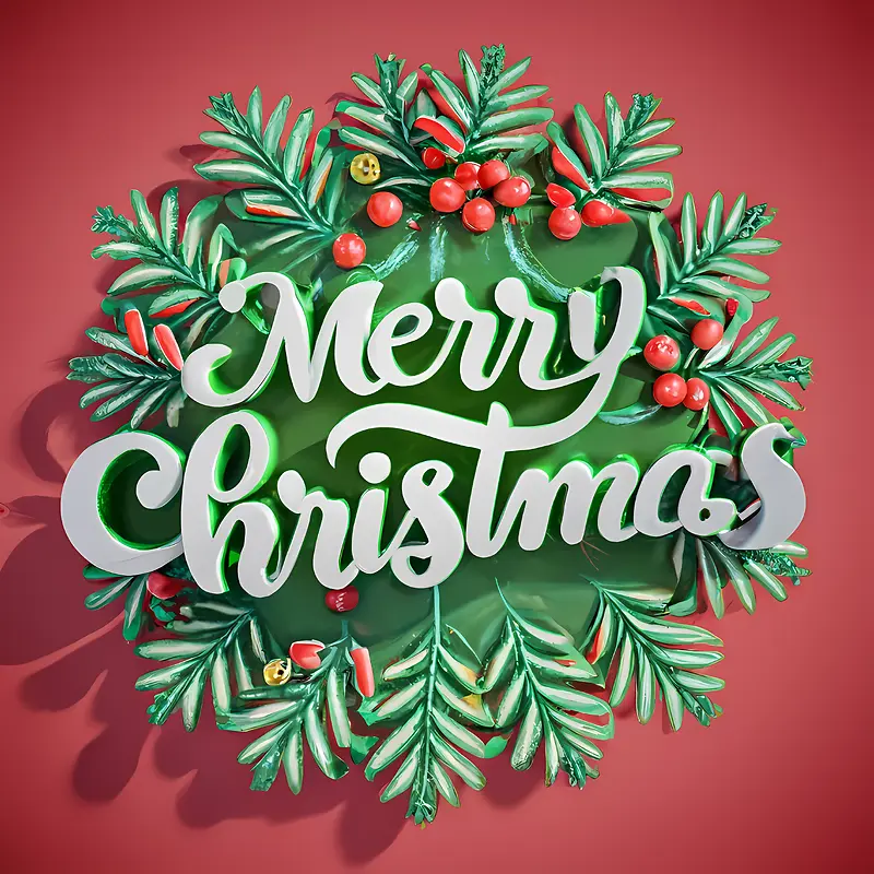 ʥ������-ʥ������-������