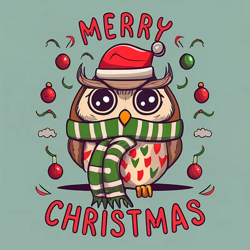 ʥ������-ʥ������-������