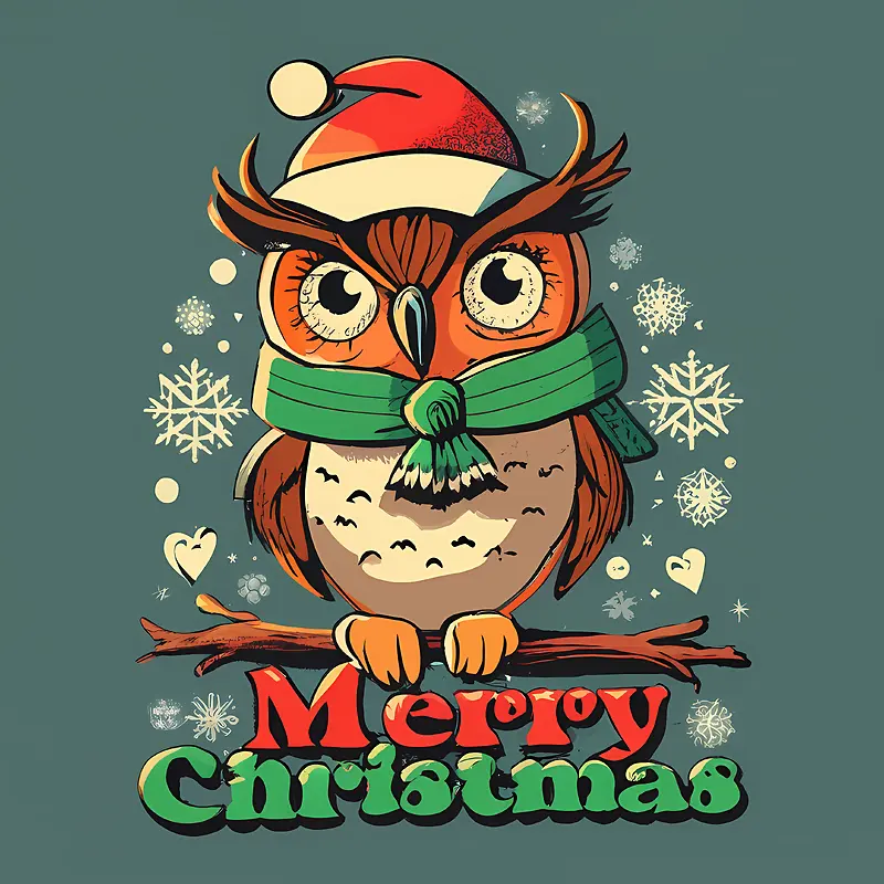 ʥ������-ʥ������-������