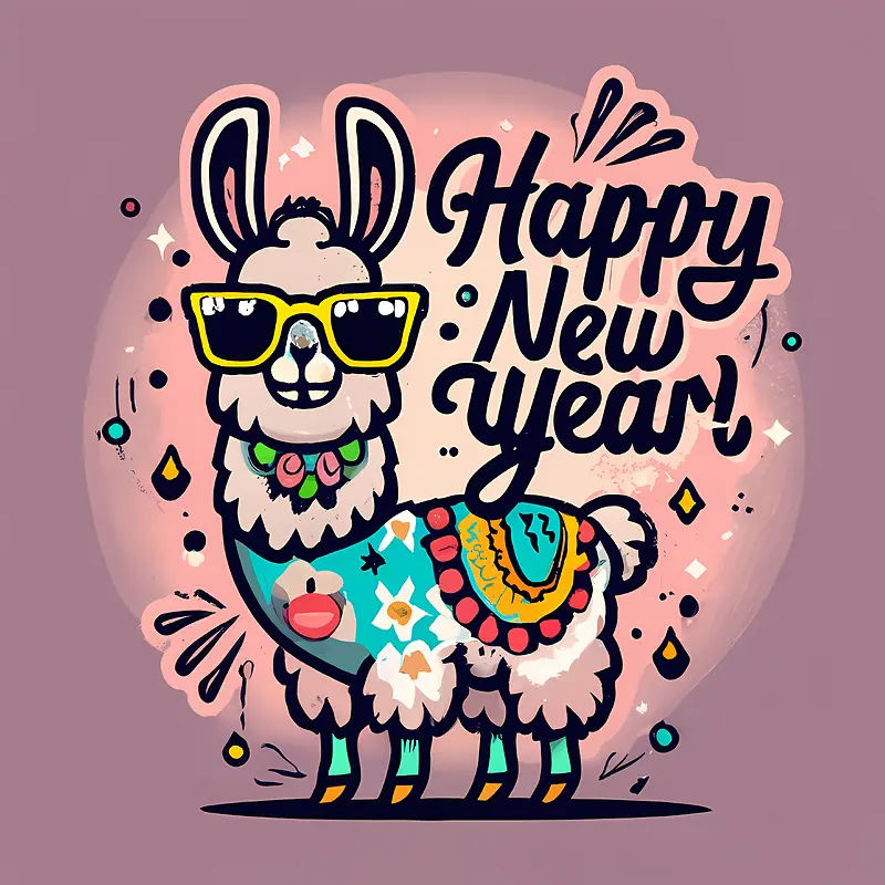 �������-�������-������