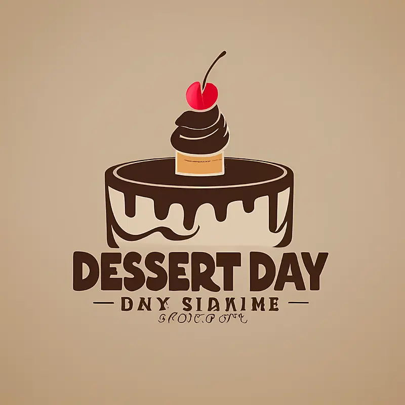 ȫ�������-ȫ�����������ձ�־�ɿ�������-������