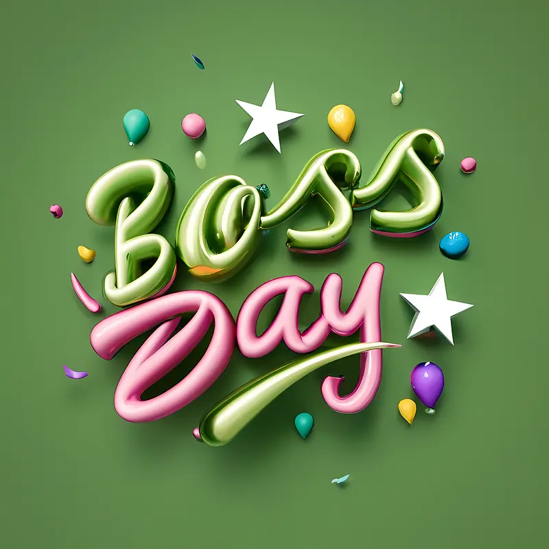 �ϰ���-�ϰ���3D�ı����æµ����-������